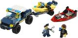 Sale LEGO 60272